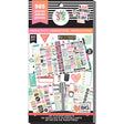 PPSV-09-2048-Happy Planner-Classic-Productivity Stickers Value Pack