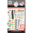 PPSV-176-3048-Happy Planner-Classic-Goals Stickers Value Pack