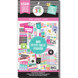 PPSV-34-3048-Happy Planner-Mini-Mom Job Stickers Value Pack