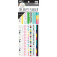 PPWL-07-Happy Planner--Bible Journaling Washi Book