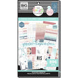 Happy Planner Praise the Lord Value Sticker Pack