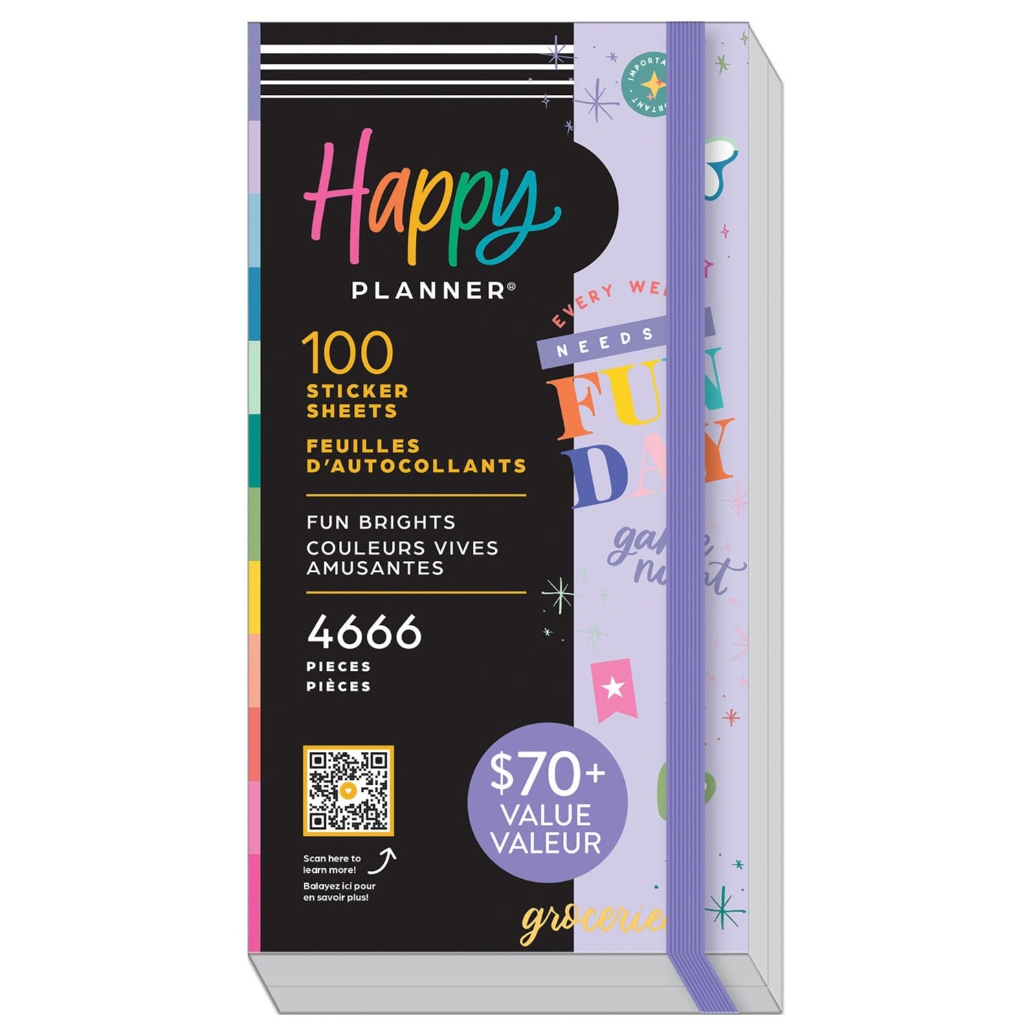 Happy Planner Fun Brights Mega Sticker Book Me My Big Ideas happy-planner-fun-brights-mega-sticker-book-me-my-big-ideas