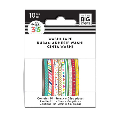 WTSS-03-Happy Planner--Bright Washi