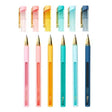 Erin Condren Colourful Gel Pen 6-pack