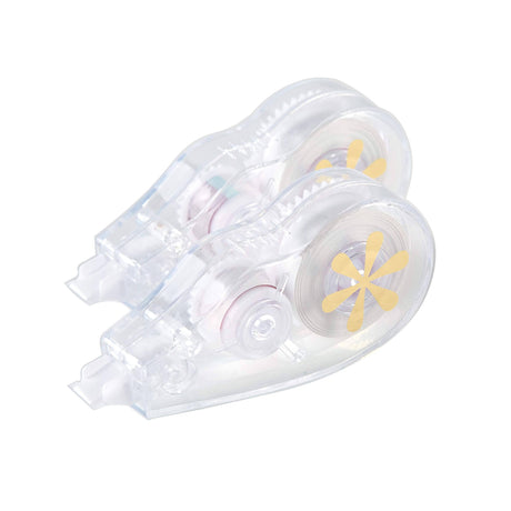 Erin Condren Correction Tape Duo